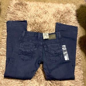 BKE Ladies Jeans